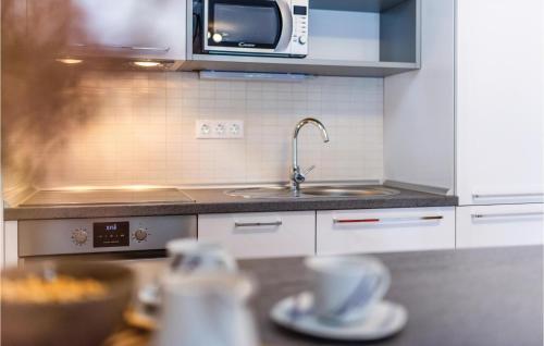 Five Bedroom Holiday Home In Zaton — Sibenik — photo 5