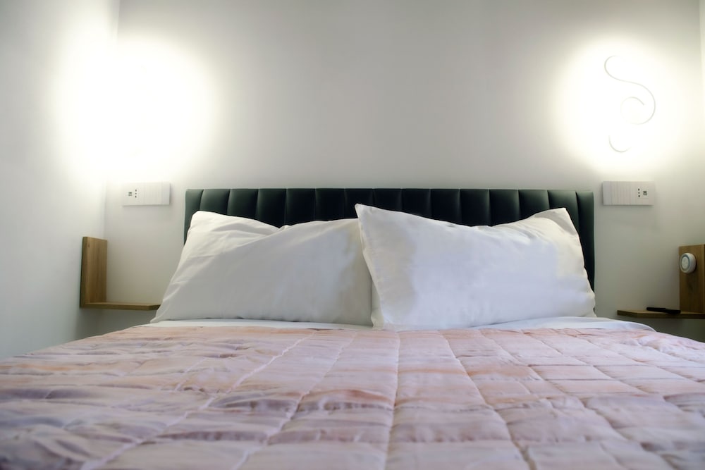 Room Rent Morrona — hotel in Terricciola