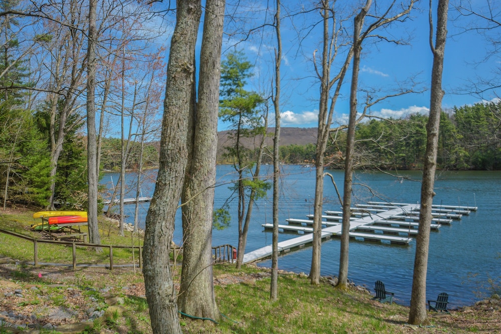 Keep Calm And Lake - photo 38