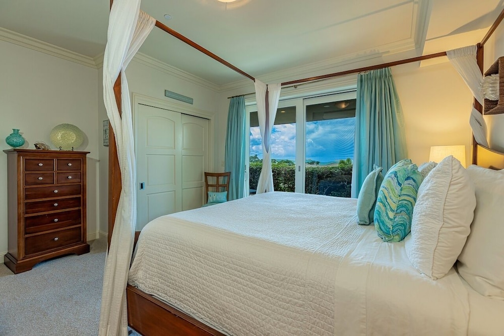 Ho'olei Ocean View by Coldwell Banker Island Vacations - photo 35