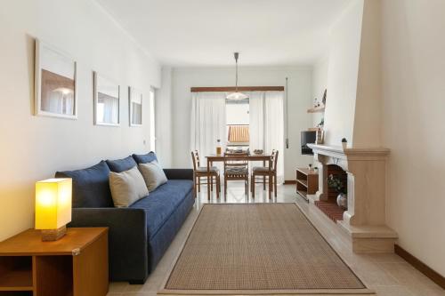 Baleal Cork Wave — 4-Star Luxury Hotel in Ferrel, Portugal
