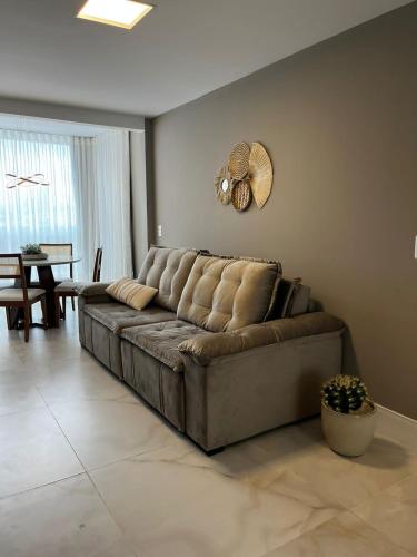 Temporada 203 — 4-Star Luxury Hotel in Vitoria, Brasil
