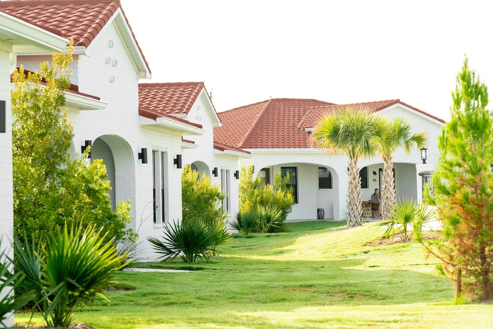 La Palmilla Texas - photo 87