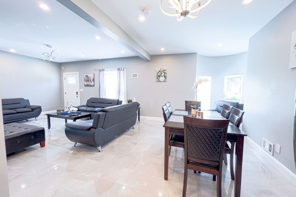 The Cedar Chateau - photo 20