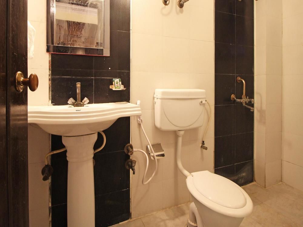Oyo 4736 Sector 47 — Noida — photo 3