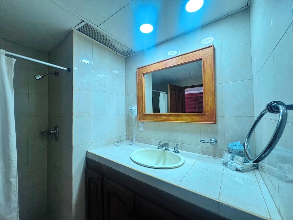 Tropicana Hotel Puerto Vallarta