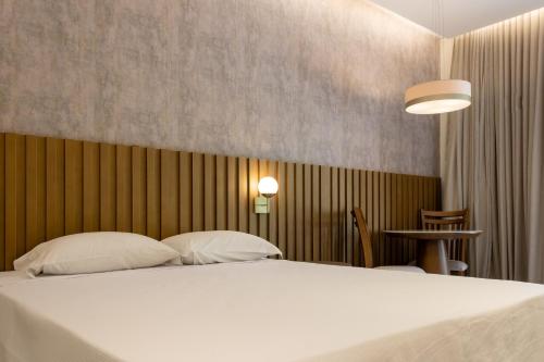 Aguas do Manso by Slaviero Hotéis in Chapada Dos Guimaraes, Brasil