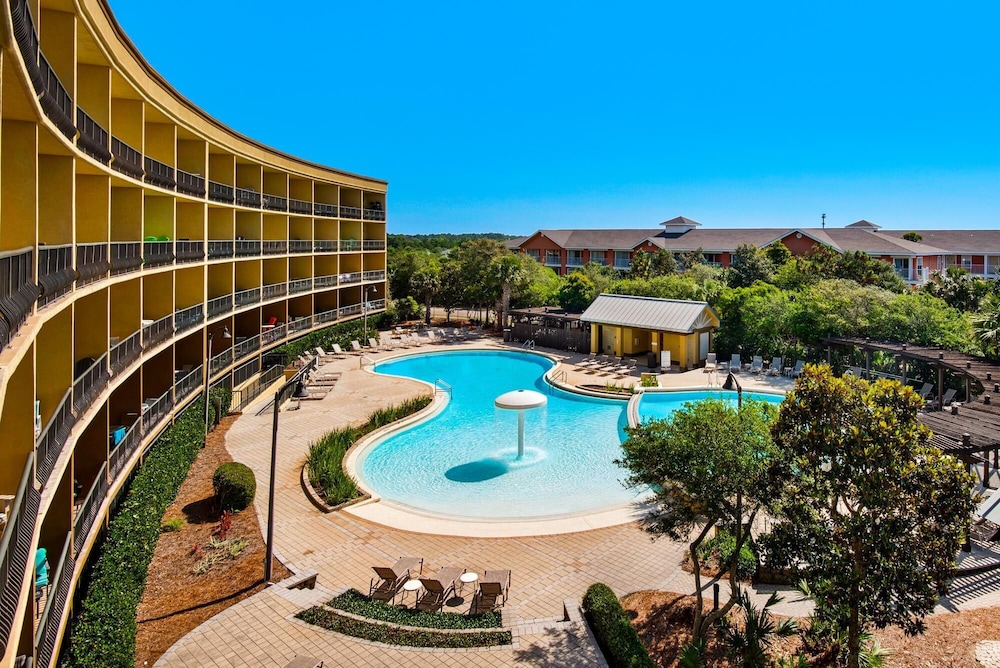 Beach Resort 310 - photo 31
