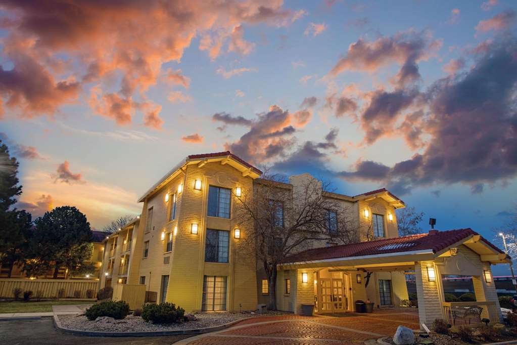 La Quinta Inn by Wyndham Denver Golden - photo 6