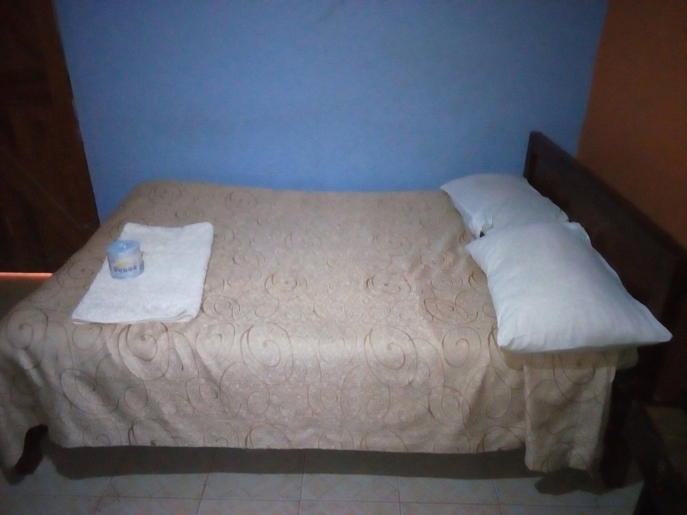 Brixton Motel — Thika — photo 4