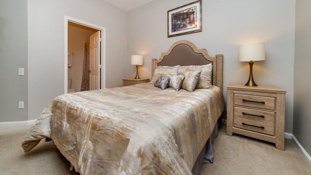 8167 Windsor Palms Resort - photo 12