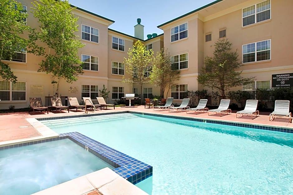 HYATT house Colorado Springs - photo 2