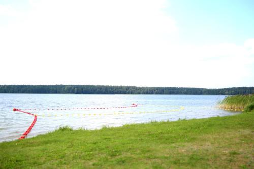 Amber Bay — Augustow — photo 3