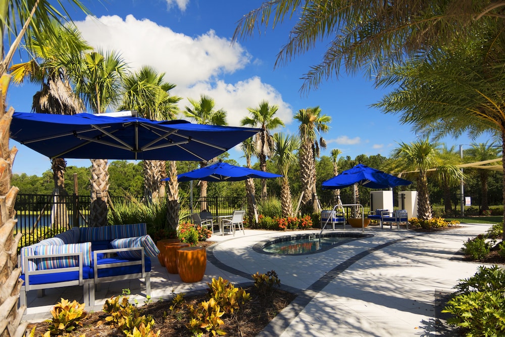 Sonoma Resort by VHC Hospitality - photo 42
