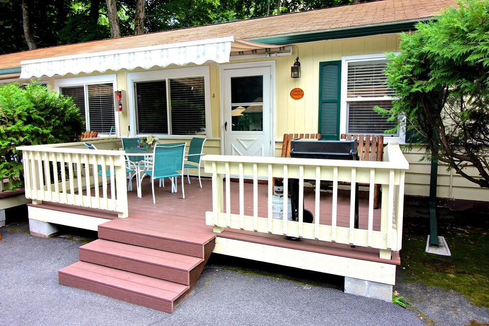 The Juliana Resort - photo 186