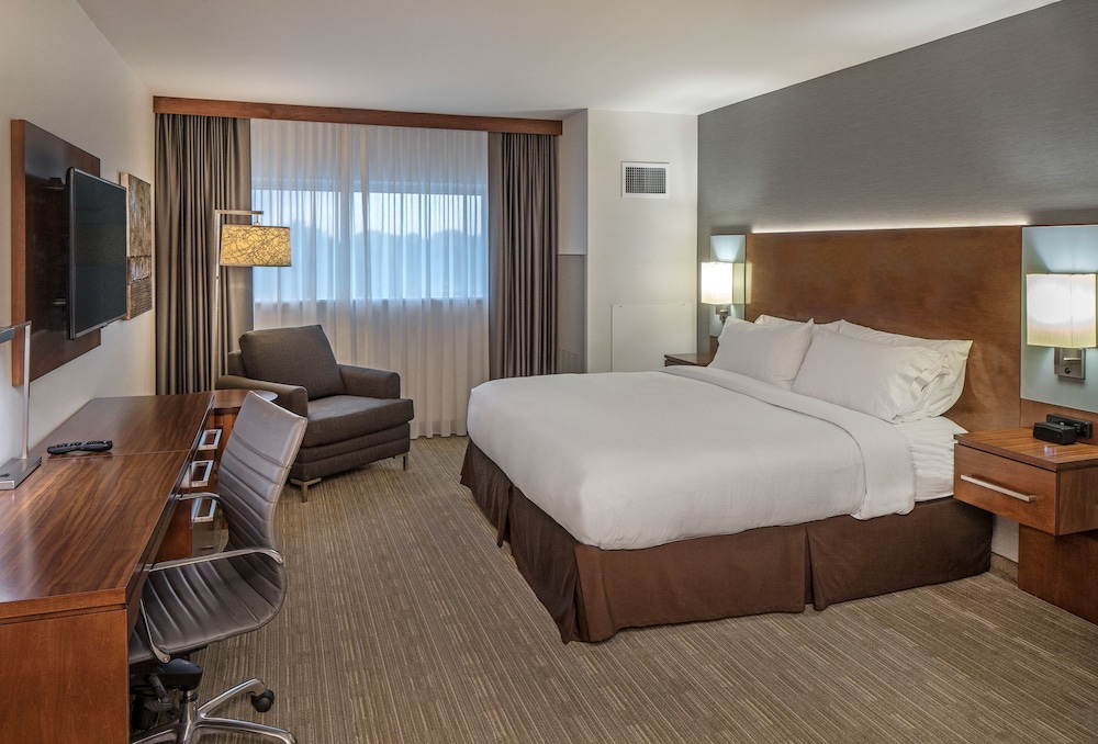 DoubleTree by Hilton Omaha Southwest - photo 14
