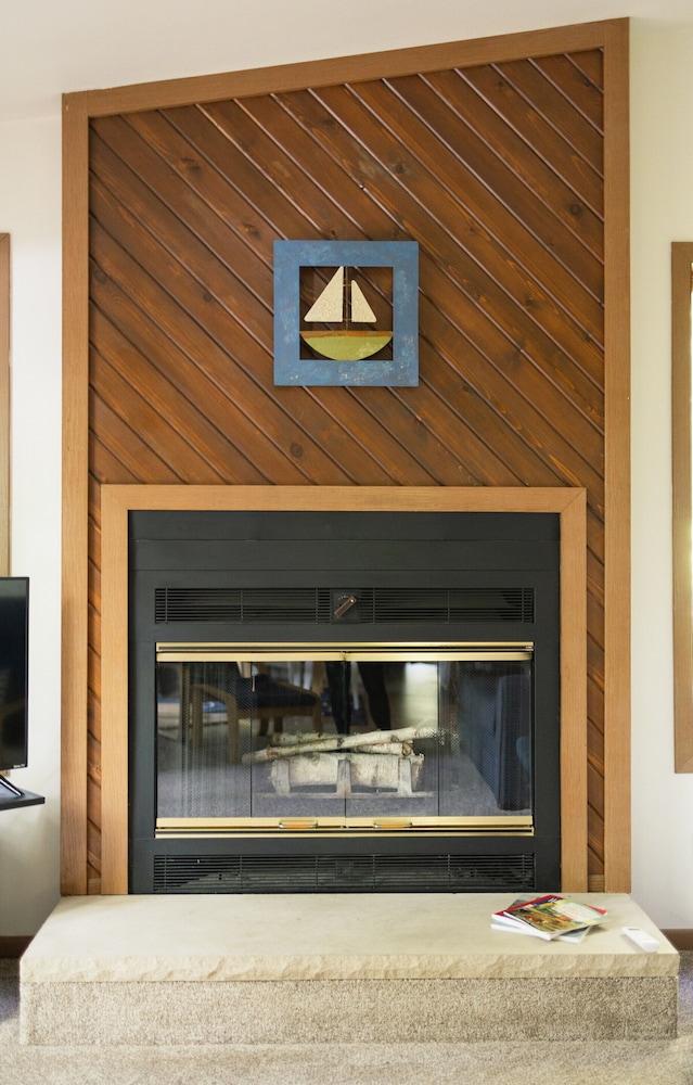 Seagull Bay Motel - photo 129