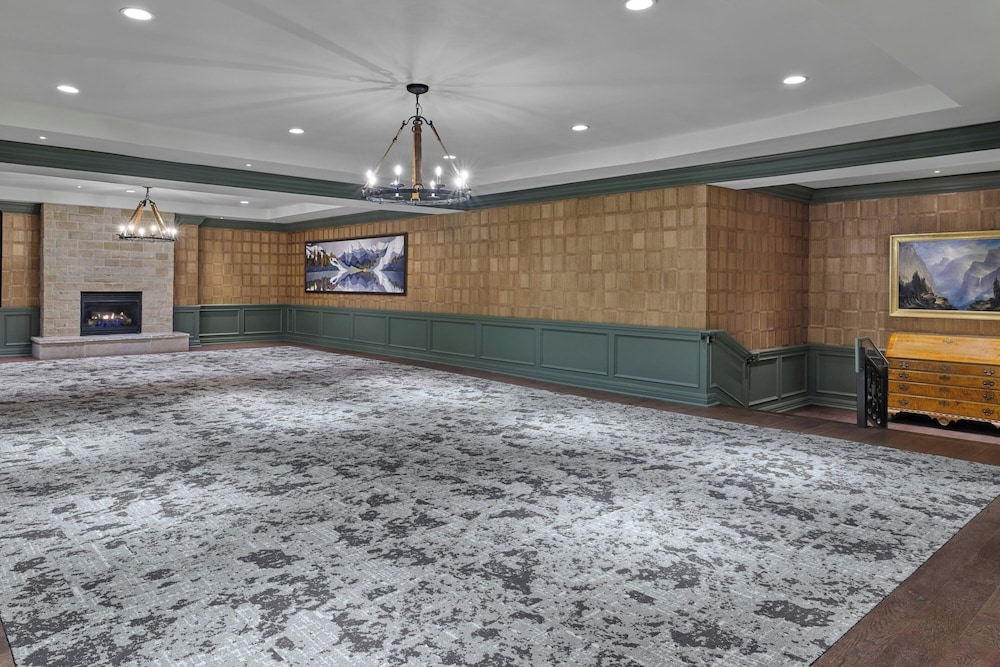 The St. Regis Aspen Resort - photo 175