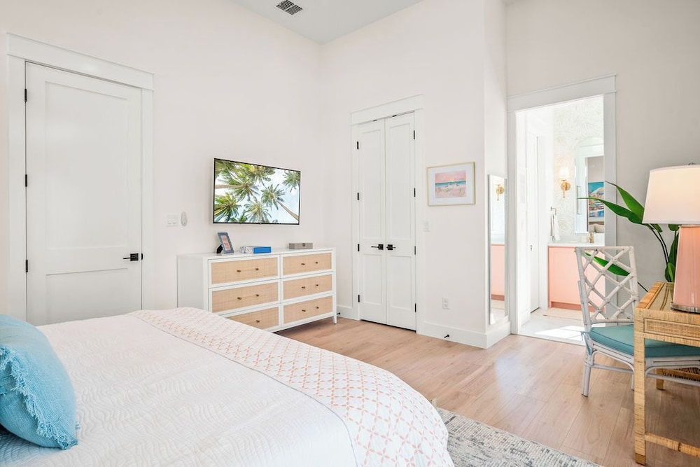 Sandpiper Siesta 421 RET - photo 25