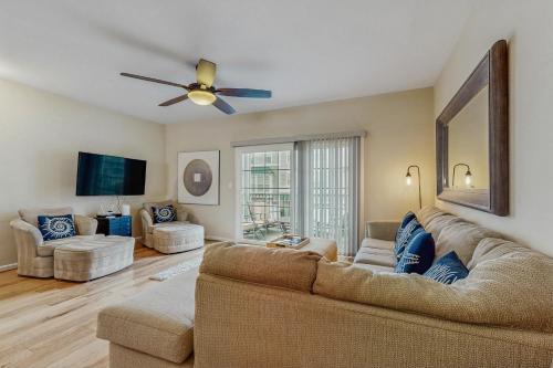 Rehoboth Crossing 36985 Grindstone Ln in Rehoboth Beach, United States