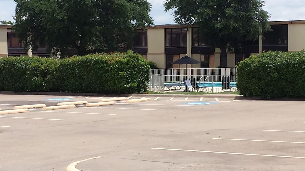 Capital O Duncanville Tx - photo 34