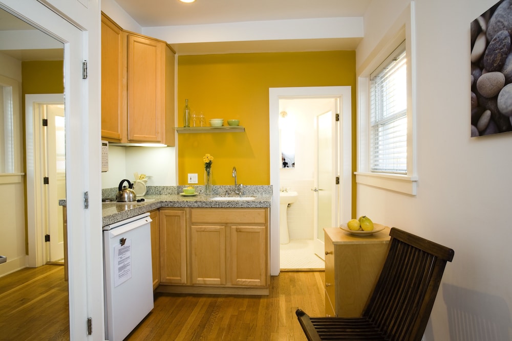 Venice Suites - photo 28