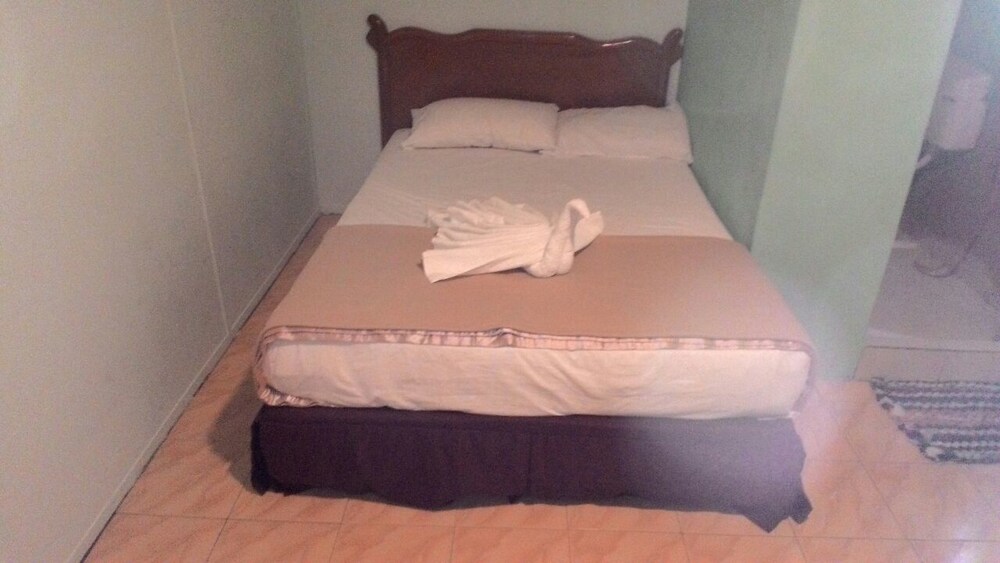 Q One Hotel Semenyih in Semenyih, Malaysia