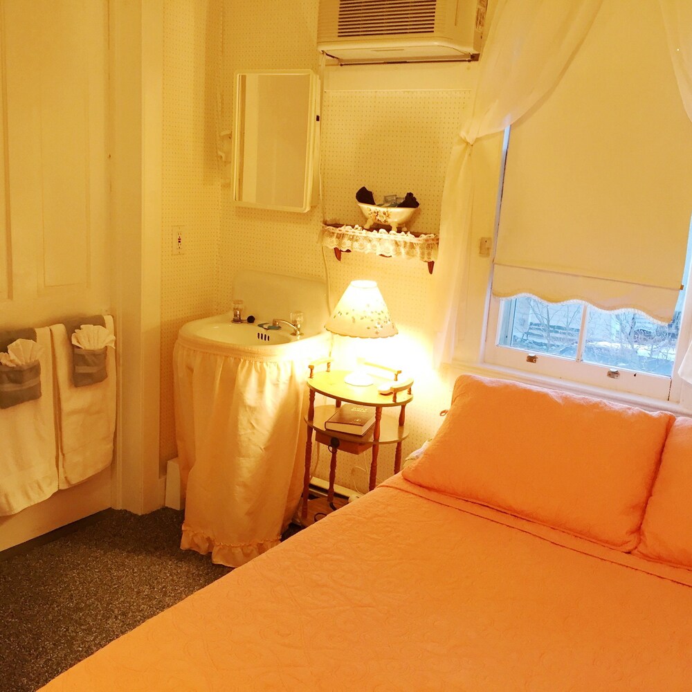 The Inn At The Shore - photo 49