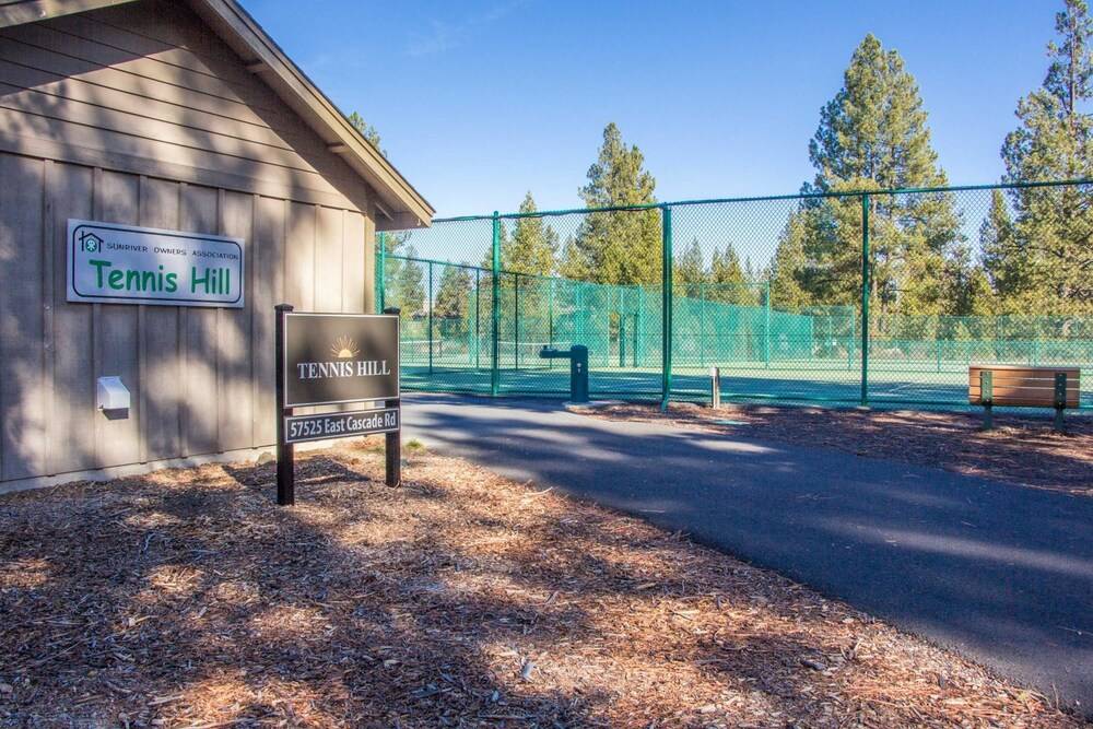 Coyote Lane - photo 25