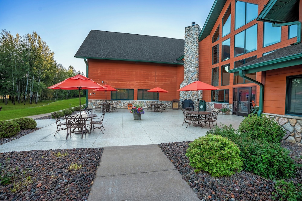 Holiday Inn Express & Suites Hayward by IHG - photo 89