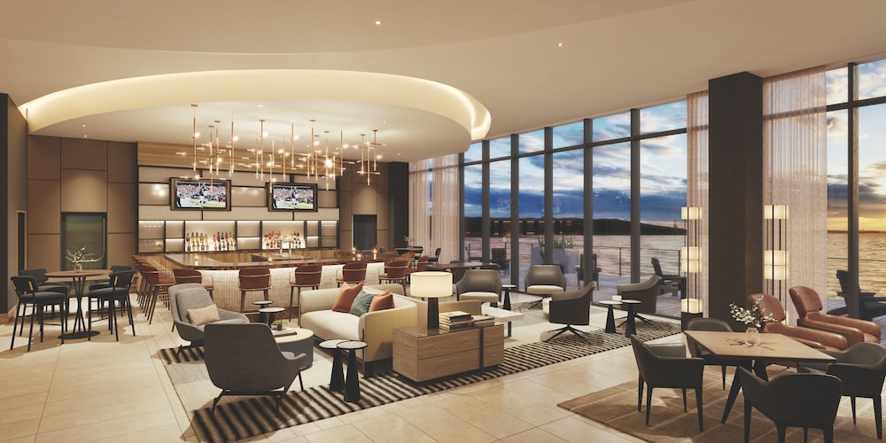 Hyatt Regency Baytown Houston - photo 10
