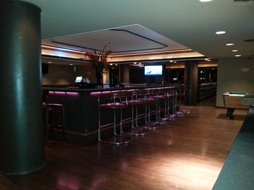 New Hope Inn & Suites - photo 19