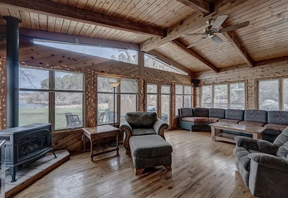 Canyon Lake Resort - photo 32