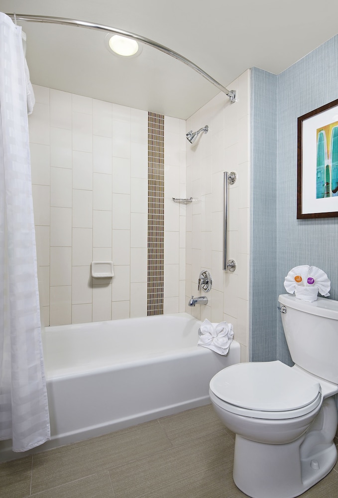Hyatt Place Plano - photo 11