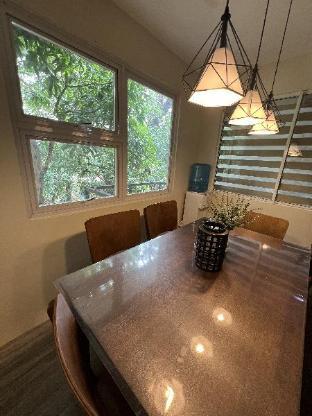 2 Bedroom Condo in Antipolo with Nature or Farm View — 4-Star Luxury Hotel in Antipolo, Philippines