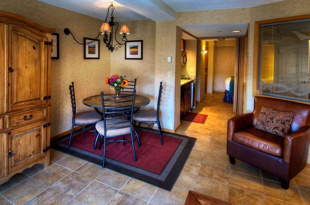 Beaver Run Resort & Conference Center - photo 41