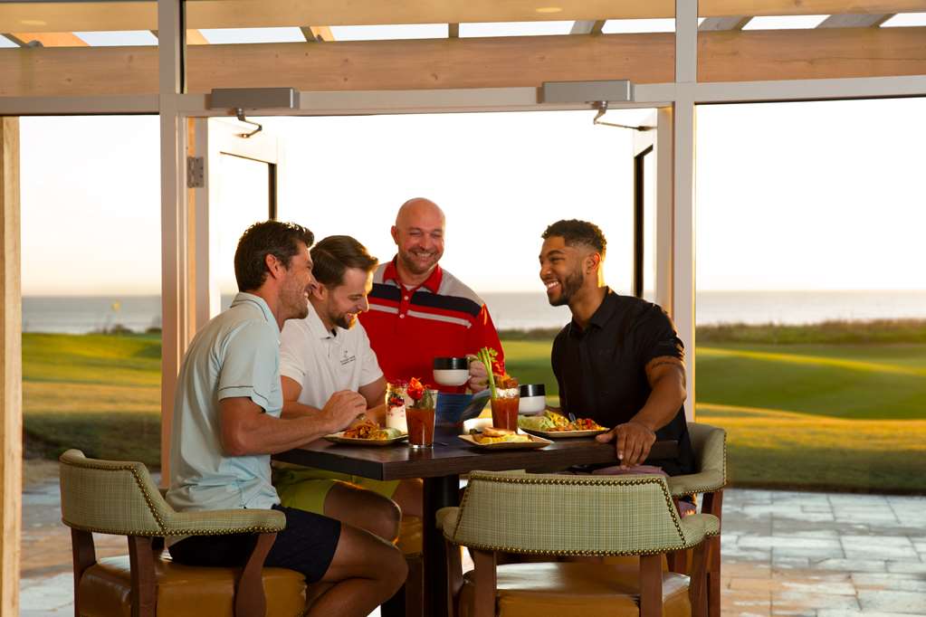 Hammock Beach Golf Resort & Spa - photo 56