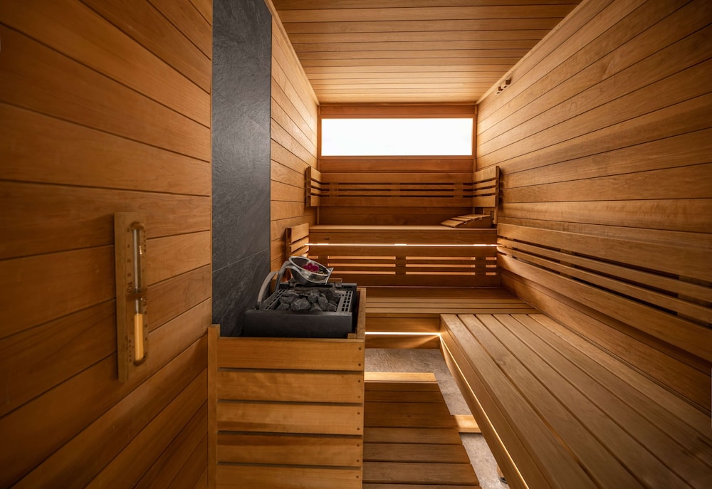 פעילויות וכושר