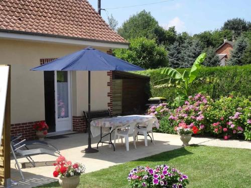 La belmarienne - last minute hotel in Unknown City