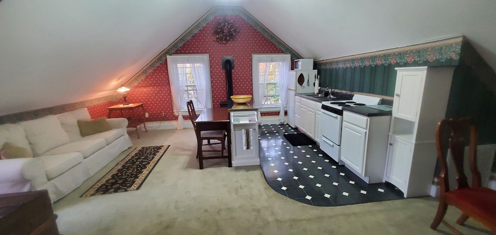 Old Orchard Beach Inn - photo 99