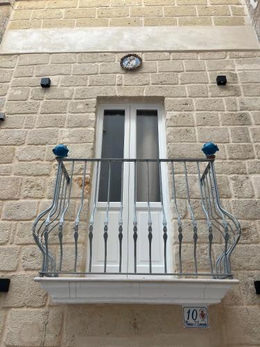 Dimora Noblac — Monopoli — photo 3