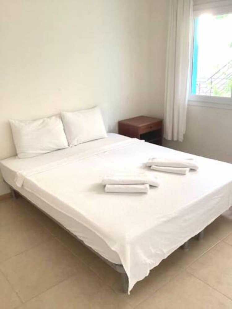 Fly Inn Suites Kaş — Kas — photo 4
