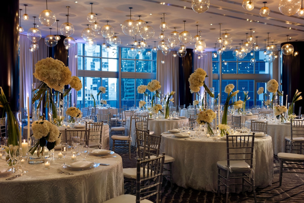 Kimpton Epic Hotel By Ihg - photo 77