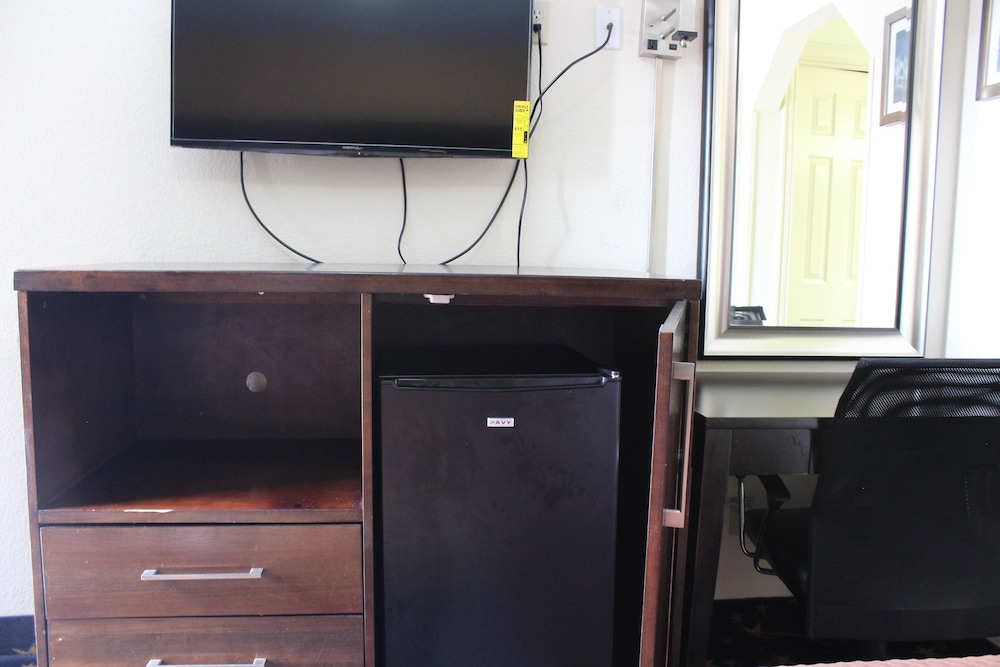 Apple Inn - photo 12