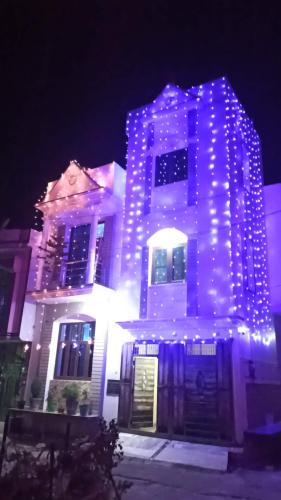 Choudhary Mansion — Ramnagar — photo 3