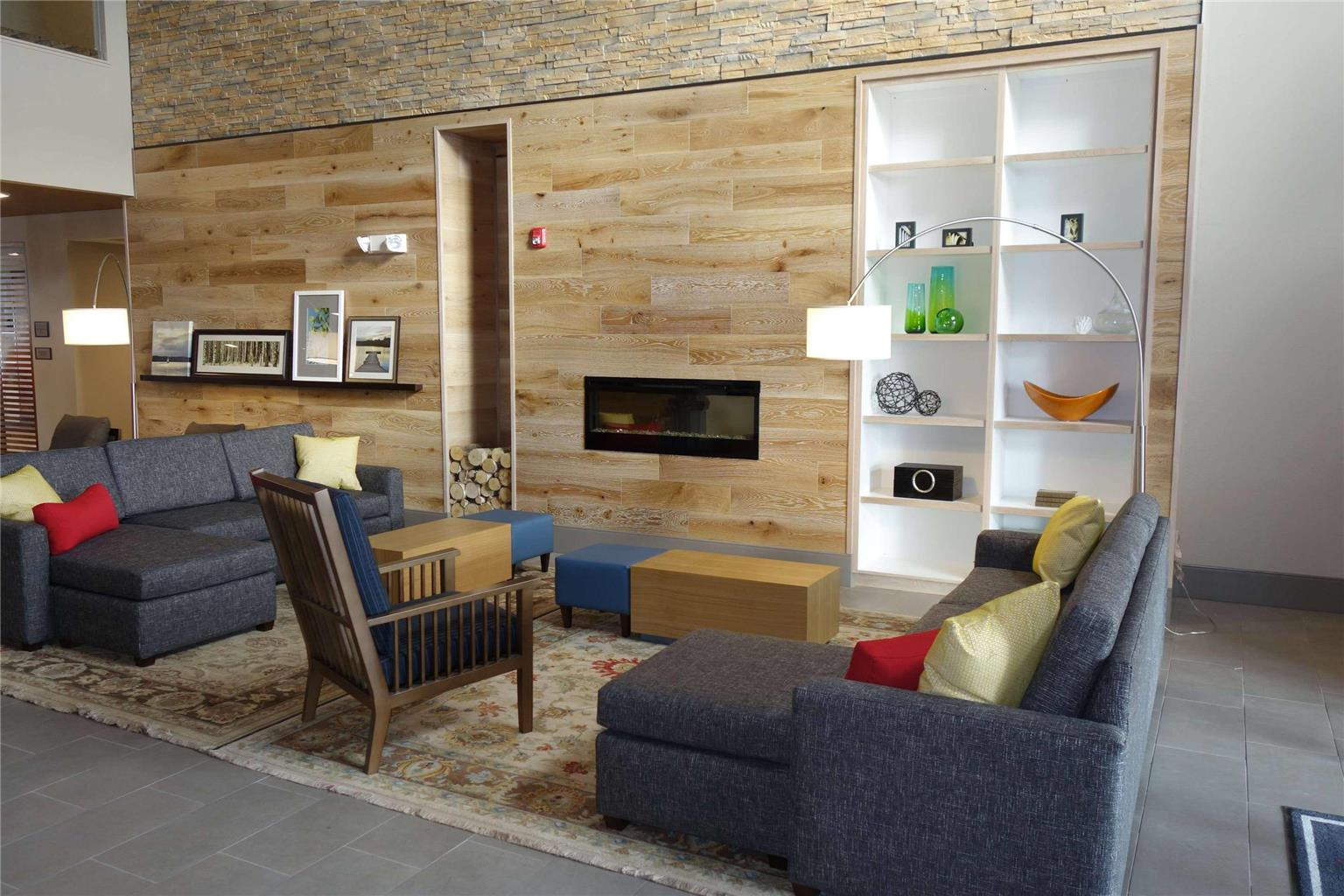 Country Inn & Suites by Radisson Lawrence - photo 6