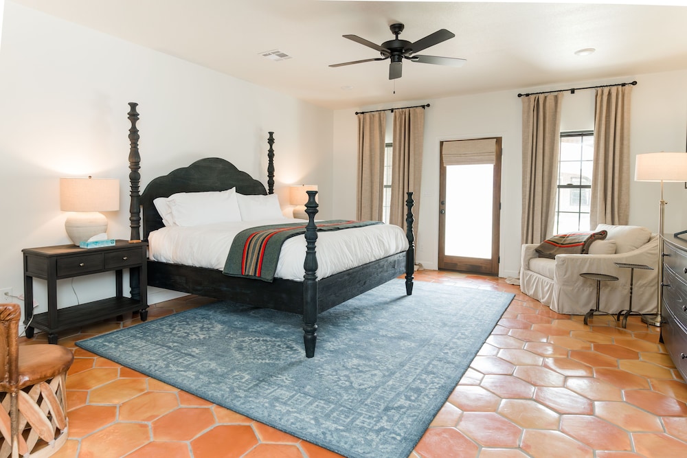 La Palmilla Texas - photo 20