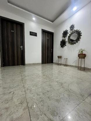 Vista Casita Hotels