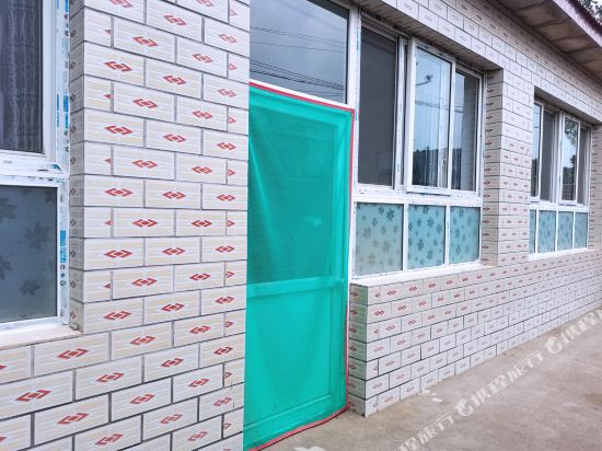 Beijing family - last minute hotel in Beijing