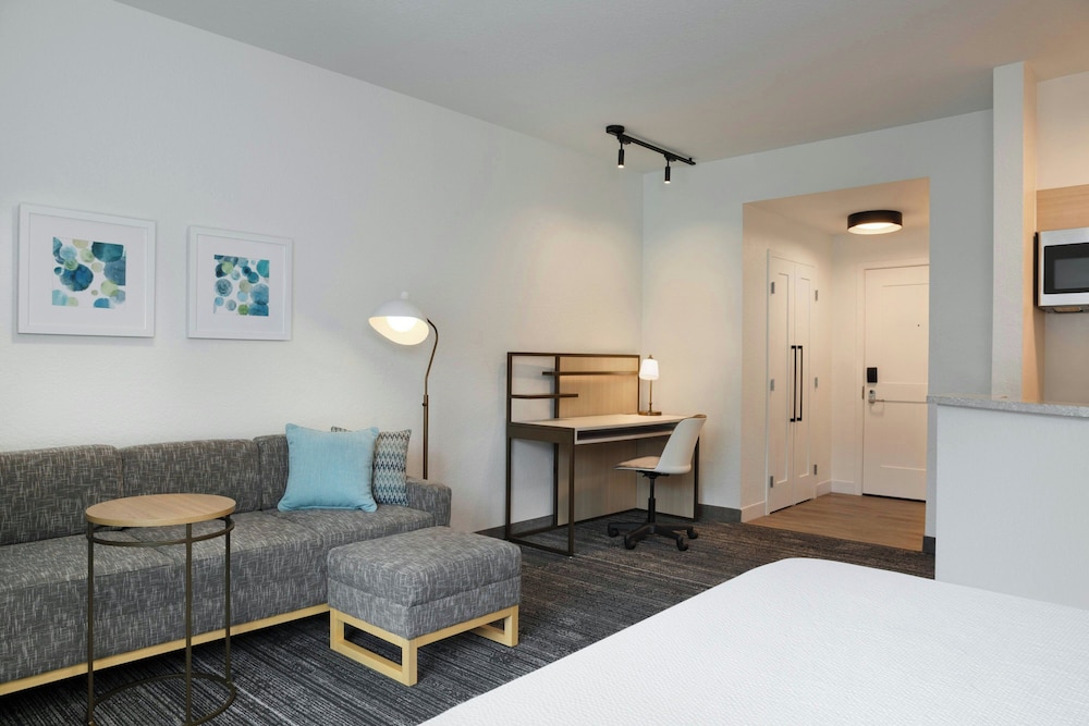TownePlace Suites by Marriott Ft Lauderdale West - photo 9